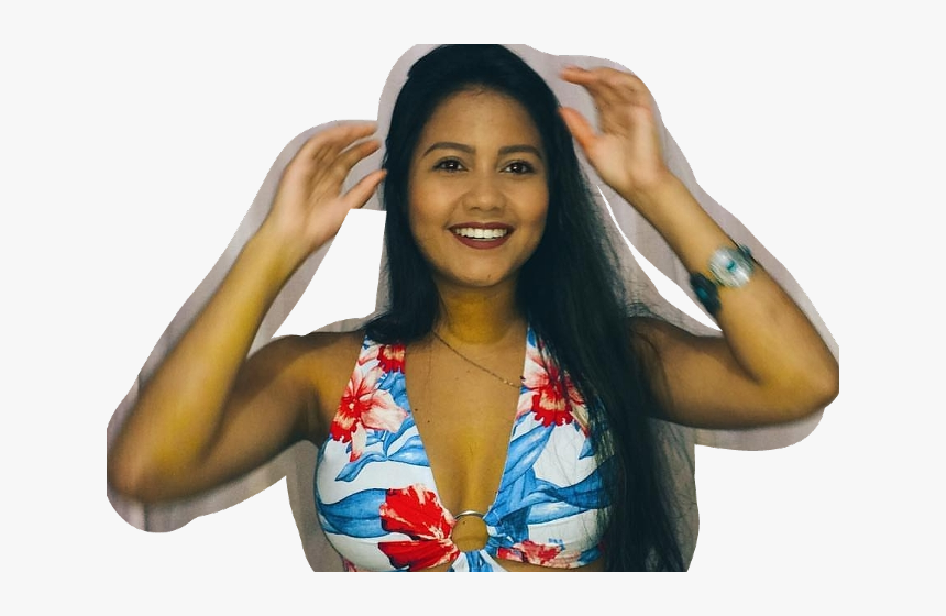 Bea Freetoedit - Photo Shoot, HD Png Download