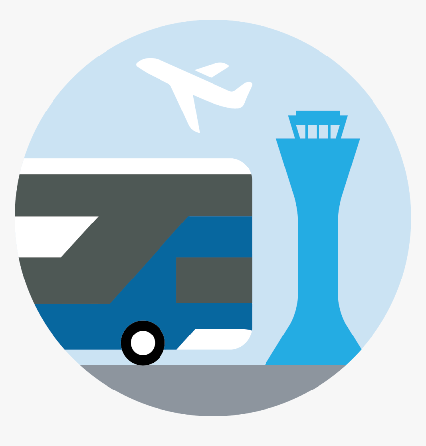 Graphic Design, HD Png Download