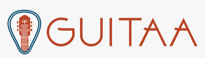 Guitaa - Graphics, HD Png Download