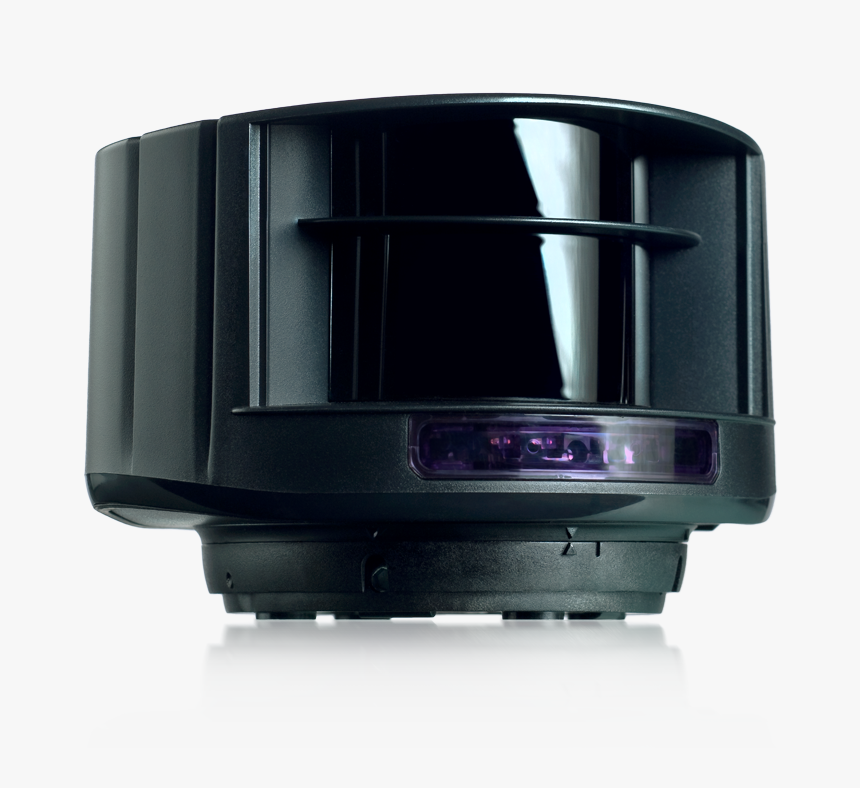 Xguard 5h, HD Png Download