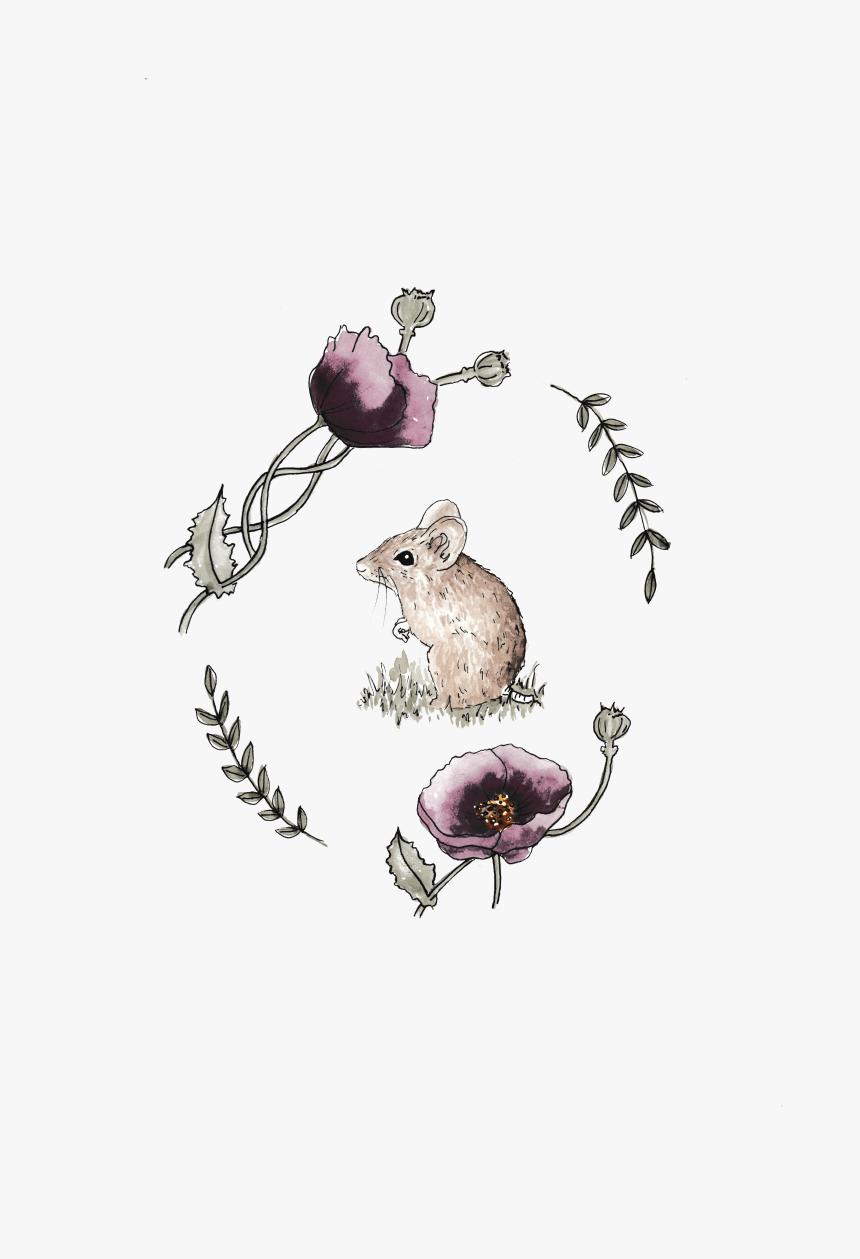 Illustration, HD Png Download