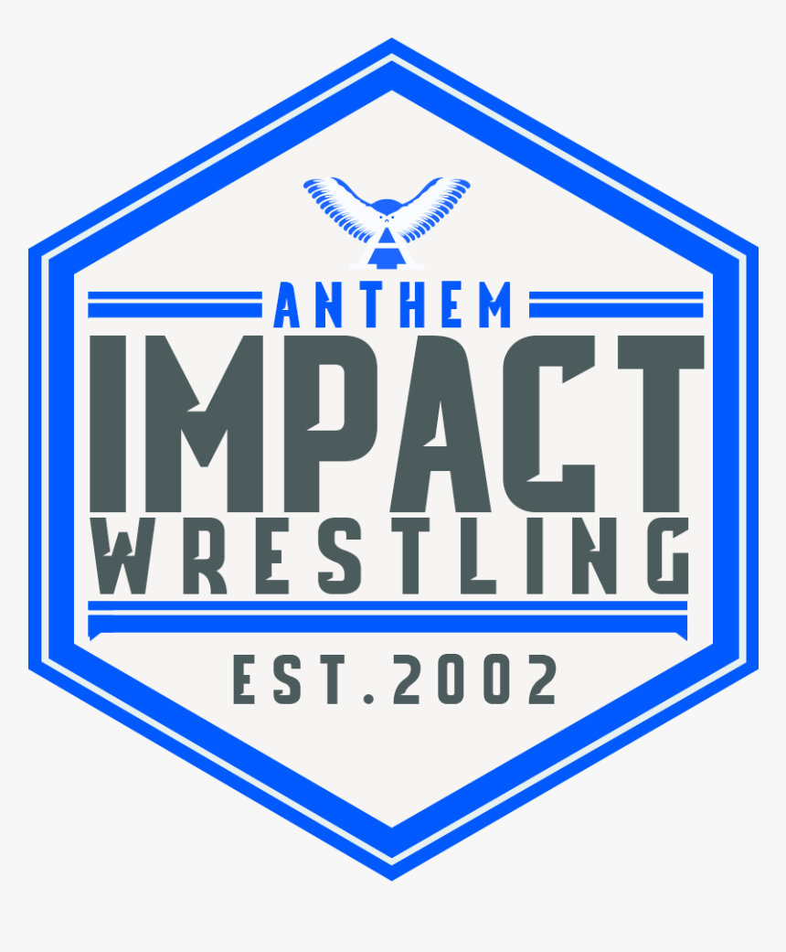 Sign, HD Png Download