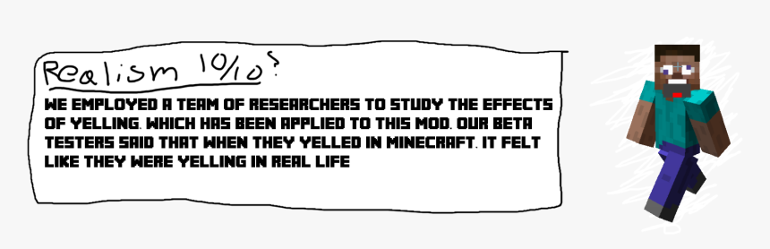 Your In My Prayers, HD Png Download