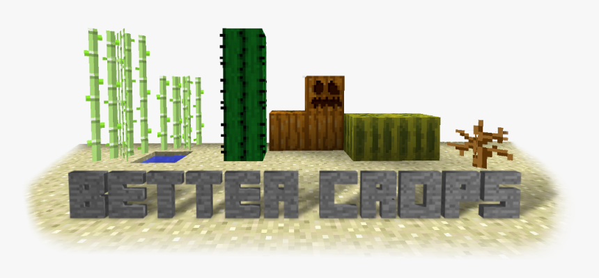 Barricade, HD Png Download