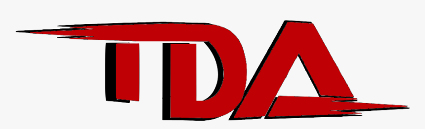 P7s01zg, HD Png Download