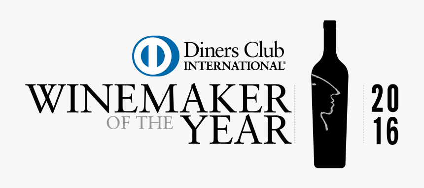 Diners Club International, HD Png Download