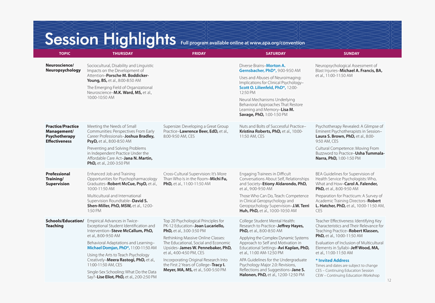 Screenshot, HD Png Download