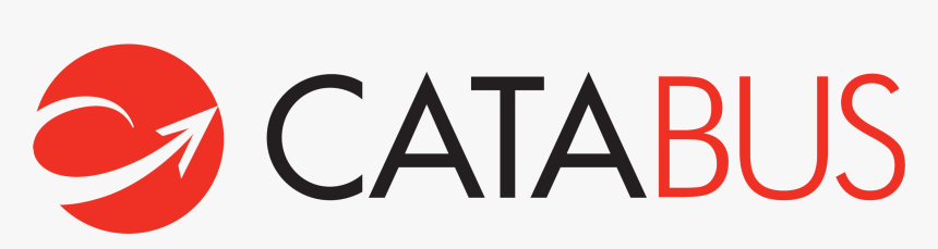 Office 365 Logo Icon, HD Png Download