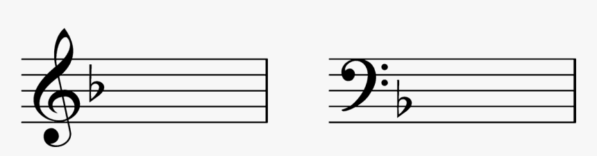 Music, HD Png Download