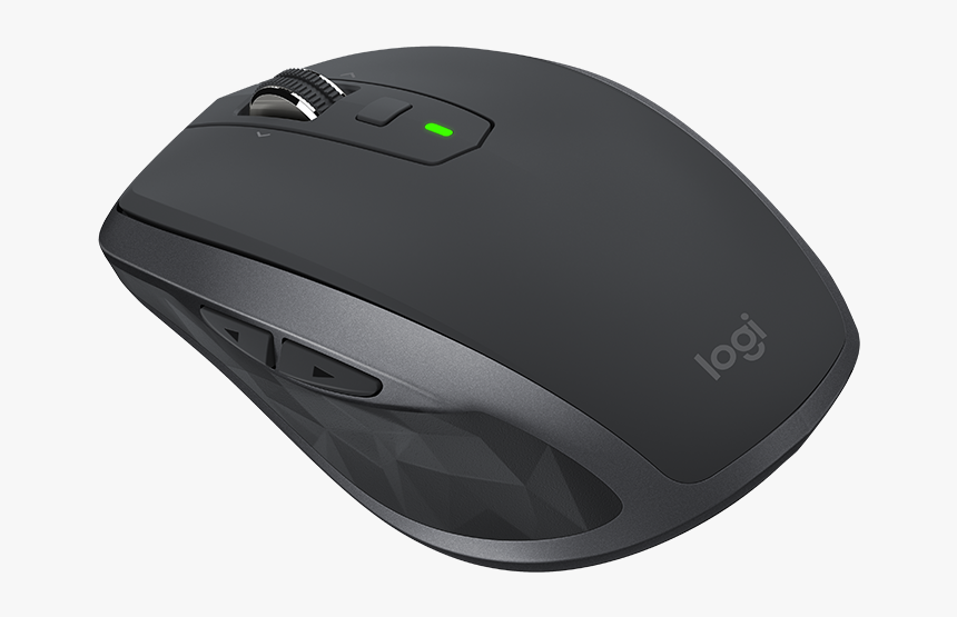 Logitech Mx Anywhere 2s, HD Png Download