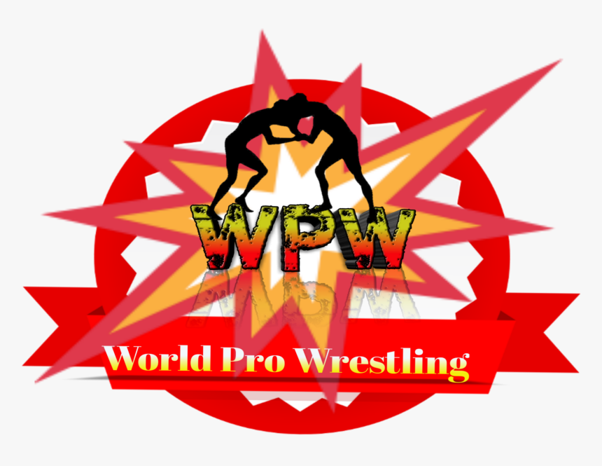 Back To School Badge, HD Png Download