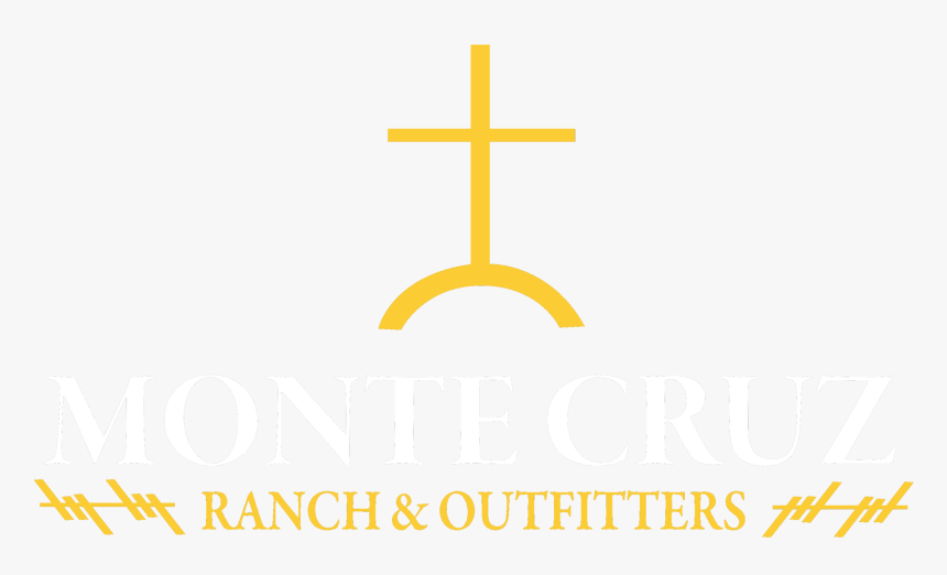 Transparent Cruz Png - Vector, Png Download