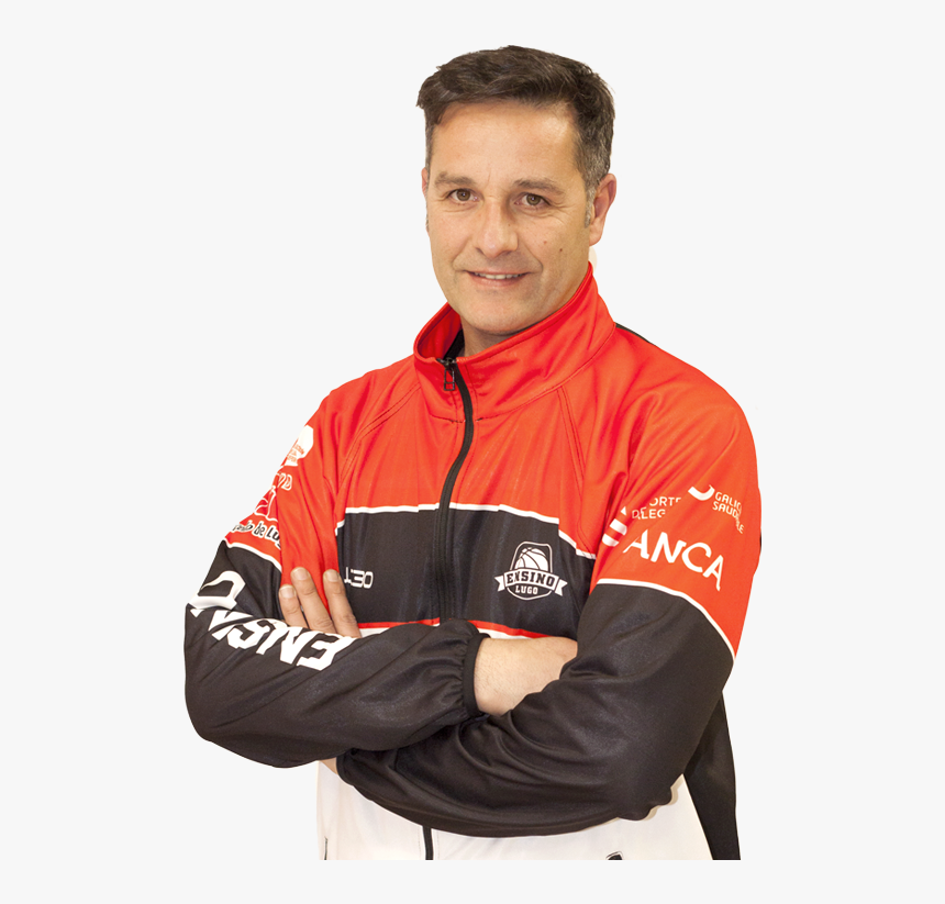 Athlete, HD Png Download