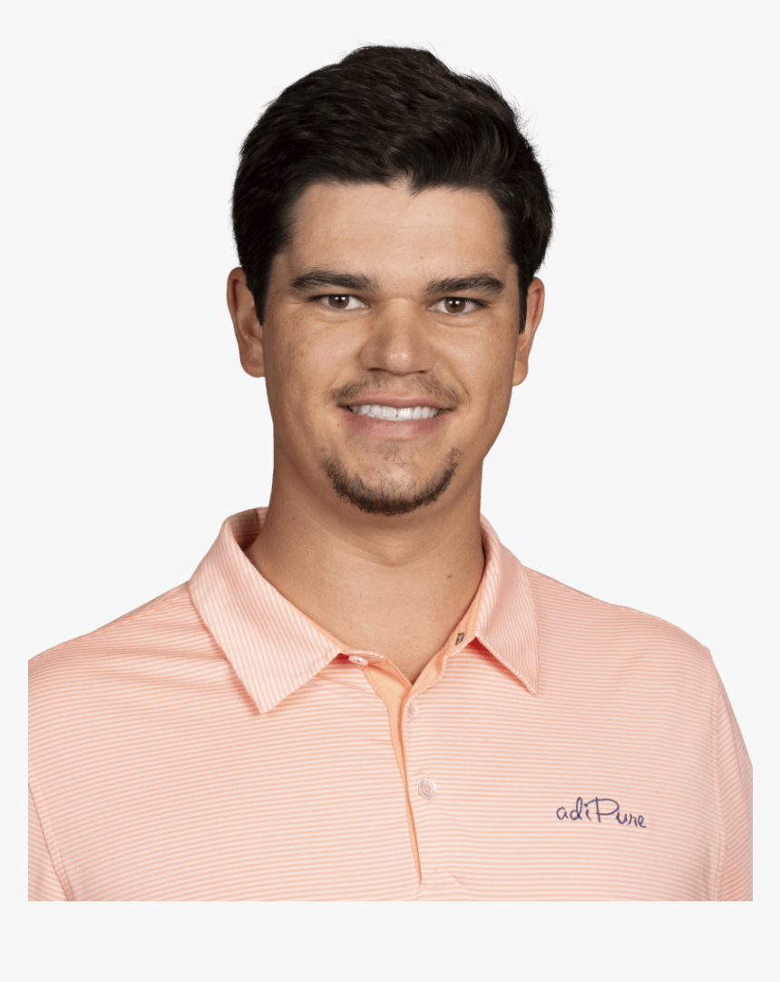 Beau Hossler, HD Png Download