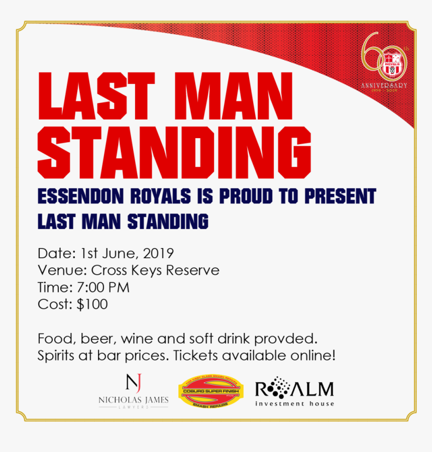 Template Socialmediabranding 2019women General - Poster, HD Png Download