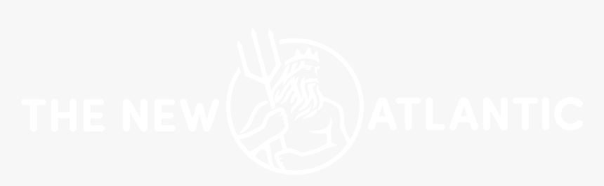 Rebel Regiment Logo, HD Png Download