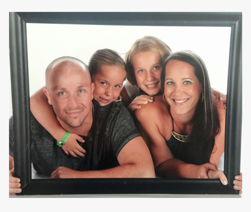 Friendship, HD Png Download