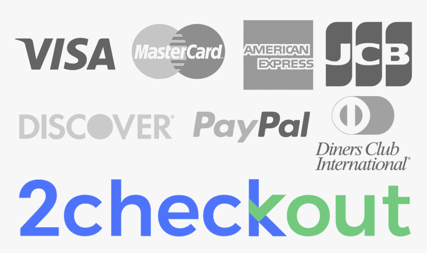 American Express, HD Png Download