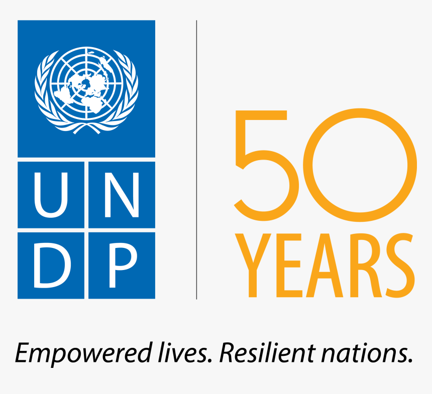 Graphic Design, HD Png Download