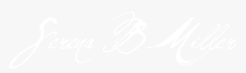 Johns Hopkins White Logo, HD Png Download