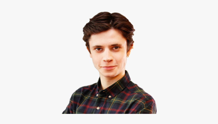 Cbbc Official Chart Show, HD Png Download