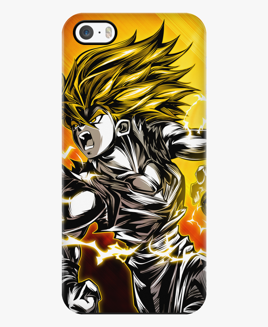 Iphone Phone Case - Mobile Phone Case, HD Png Download