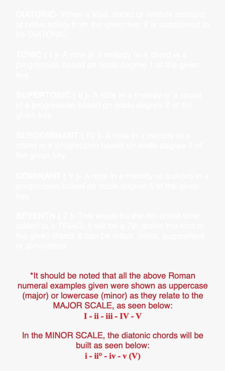 Style, HD Png Download