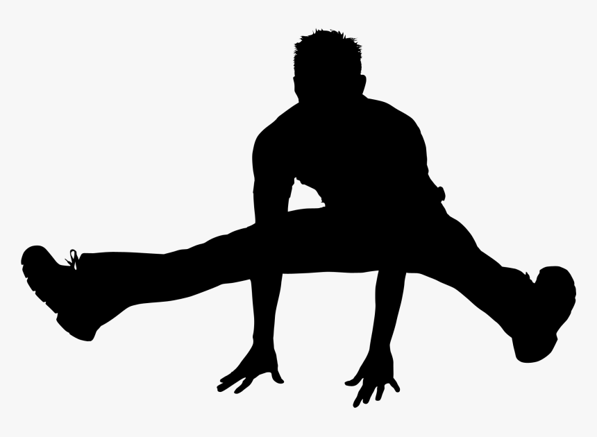 Break Dance Png, Hip Hop Png - Hip Hop Vector Png, Transparent Png