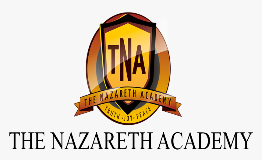 Logo - Graphic Design, HD Png Download