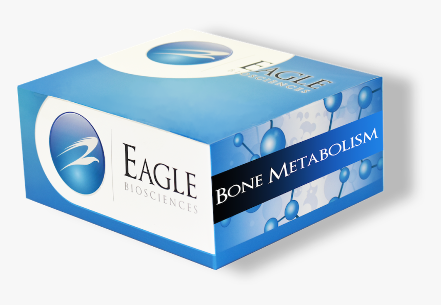 Rat Igm Elisa - Elisa, HD Png Download