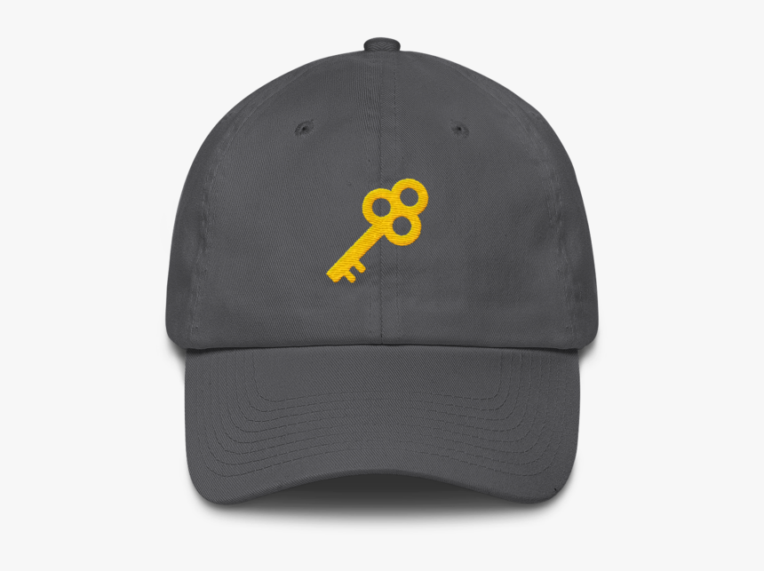 Coppel, HD Png Download