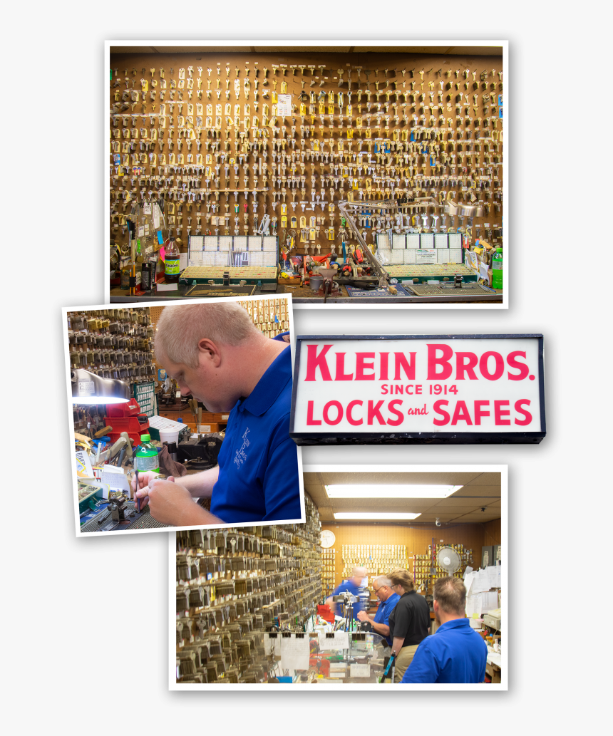 Alcoholic Beverage, HD Png Download