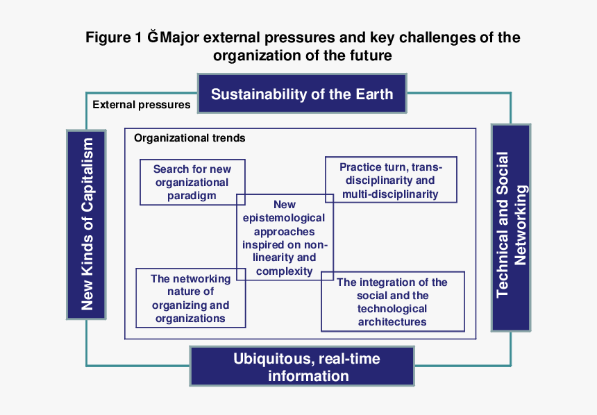 Screenshot, HD Png Download