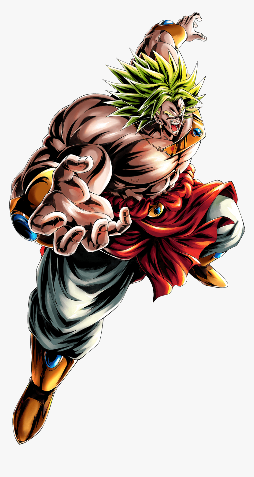 Illustration, HD Png Download