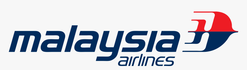 Malaysia Airlines Logo - Malaysia Airlines, HD Png Download