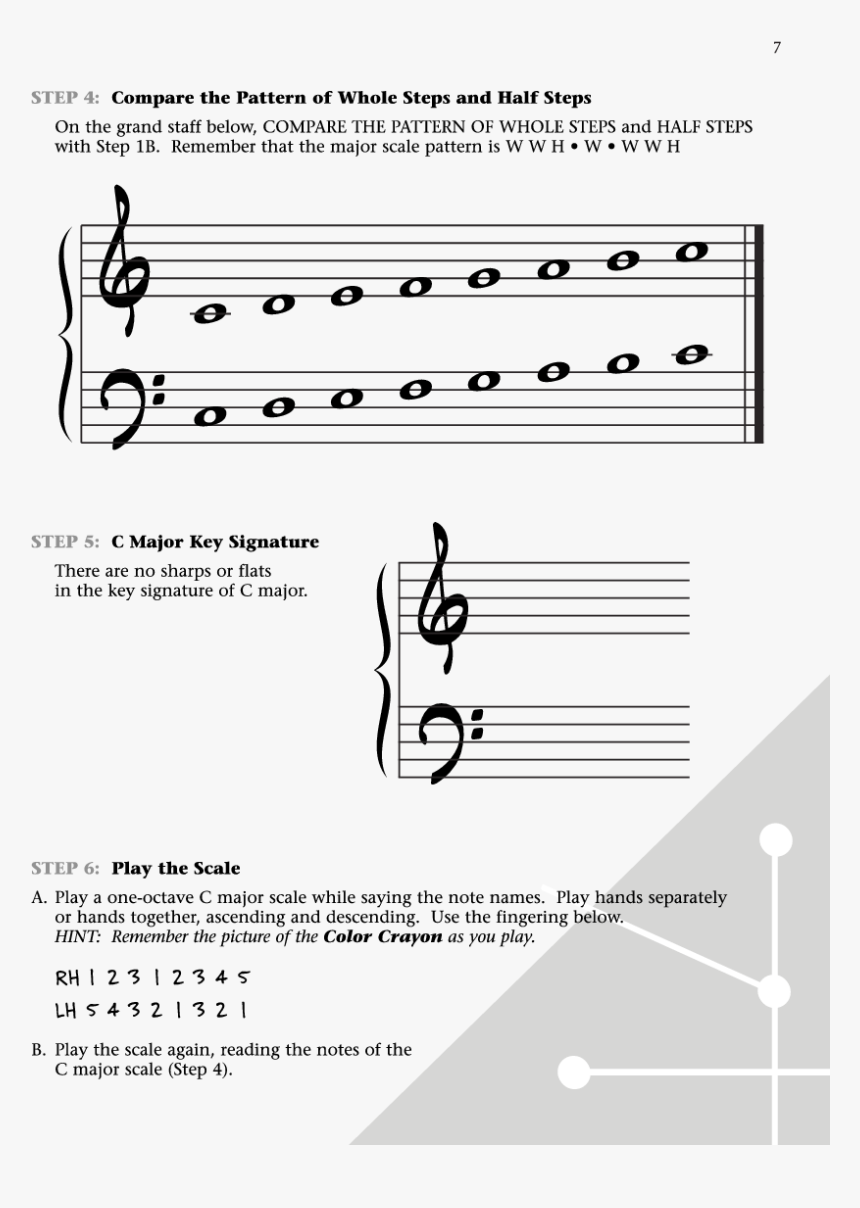 Product Thumbnail - Note, HD Png Download