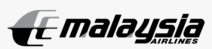 Malaysia Airlines, HD Png Download