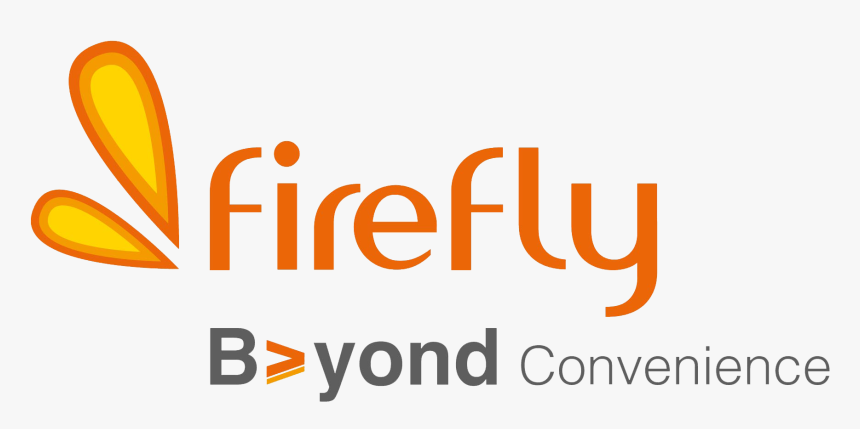 Graphic Design, HD Png Download