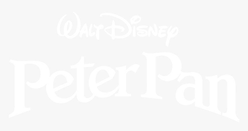 Kingdom Hearts Neverland-min - Calligraphy, HD Png Download