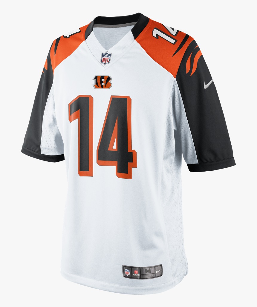 Cincinnati Bengals, HD Png Download