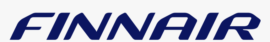 Finnair, HD Png Download