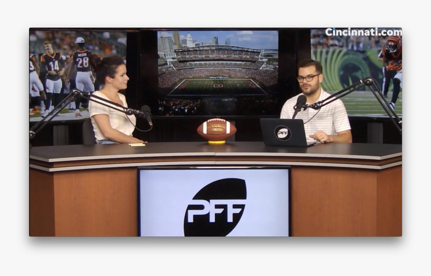 Police Officer, HD Png Download