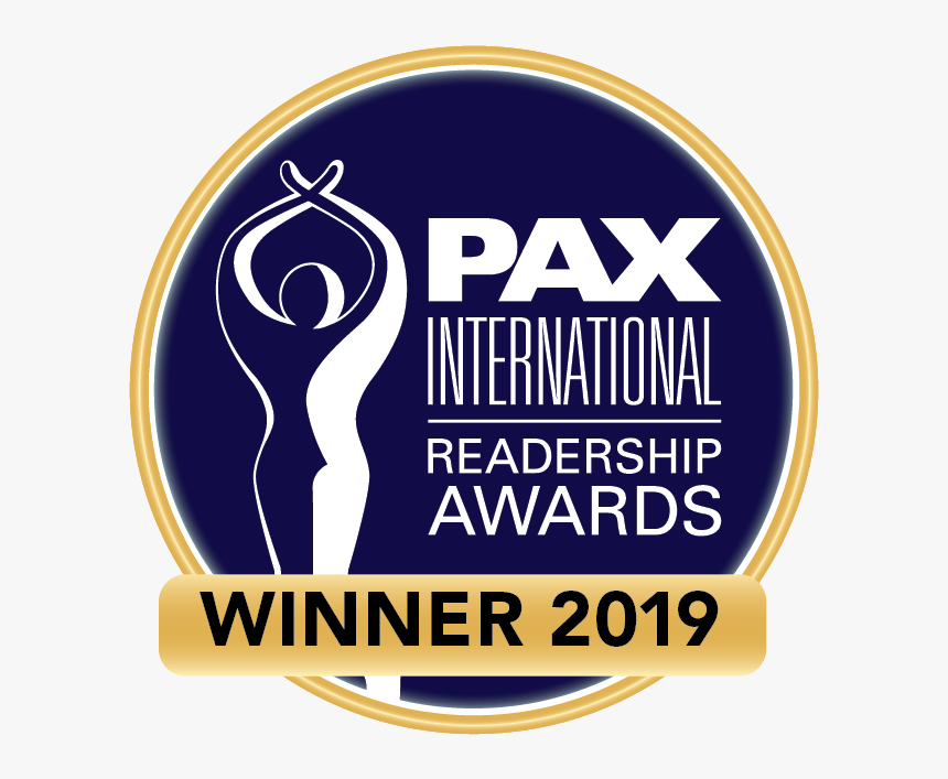 Graphic Design, HD Png Download