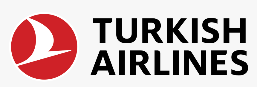 Turkish Airlines Photo - Turkish Airlines, HD Png Download