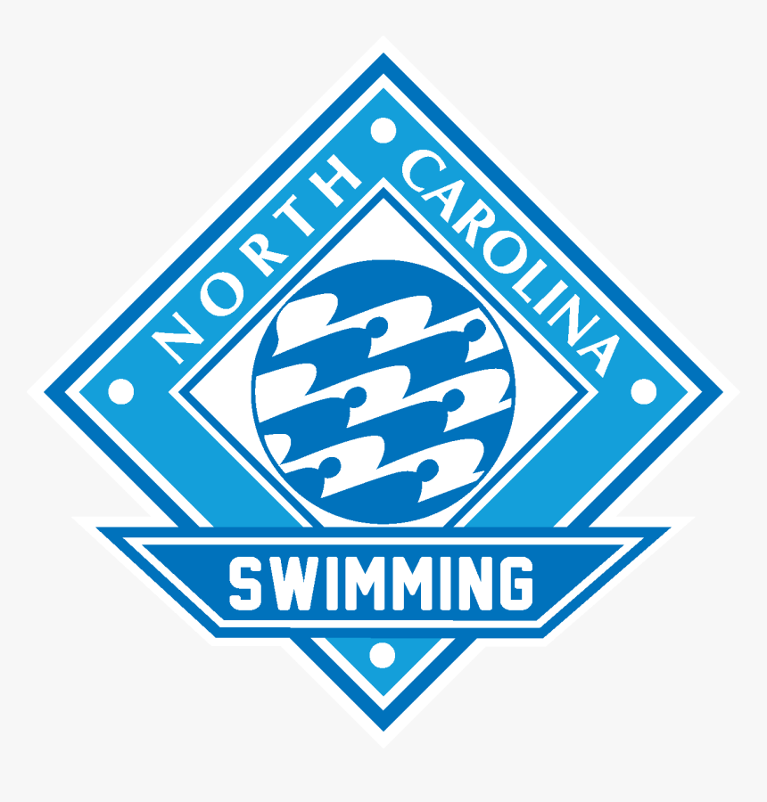 Geometrical Design In Square, HD Png Download