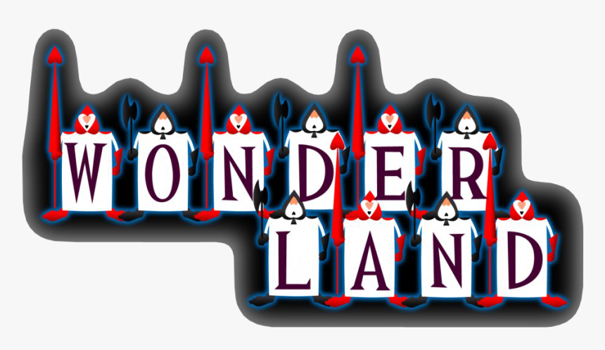 Kingdom Hearts Wonderland, HD Png Download