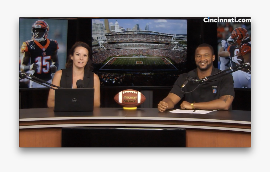 Mini E, HD Png Download