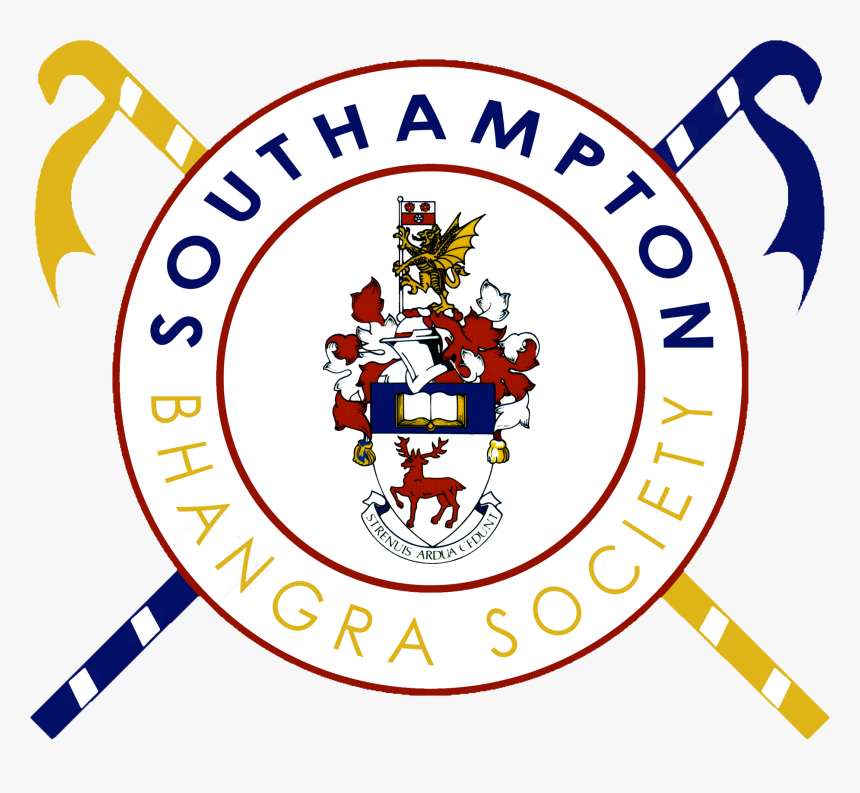 Dancer Clipart Caribbean - University Of Southampton Thesis, HD Png Download