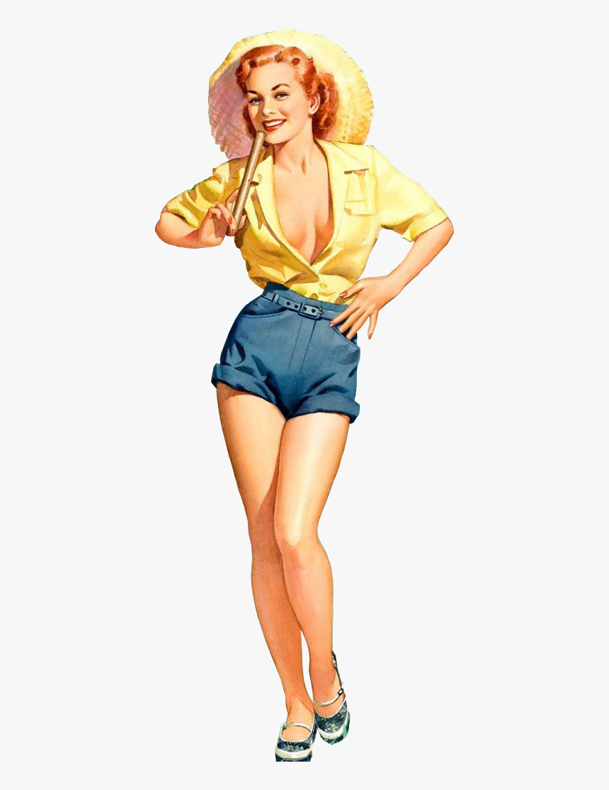 People Png, Entourage, Collages, Arch, Photoshop, Sole, - Woman 1950s American Dream, Transparent Png