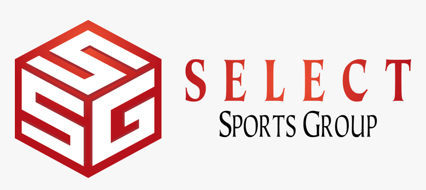 Logo - Parallel, HD Png Download